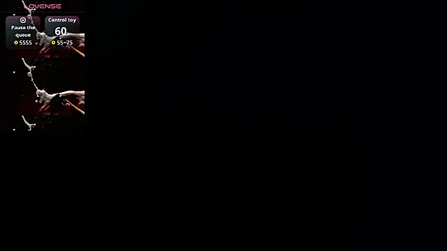 robin nj online show from September 25, 2025, 9:18 pm