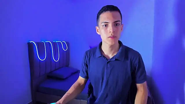 Matiius18 online show from June 28, 2026, 2:34 pm