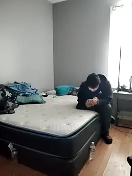 perversus12 online show from January 6, 2026, 7:17 pm