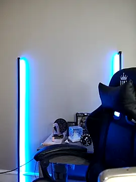 perversus12 online show from February 20, 2026, 5:02 pm