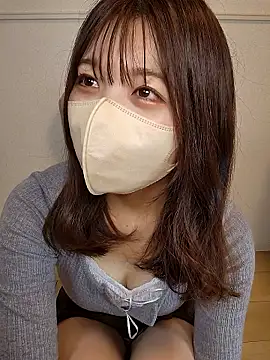 Sakura-japanese- online show from March 22, 2026, 12:14 am