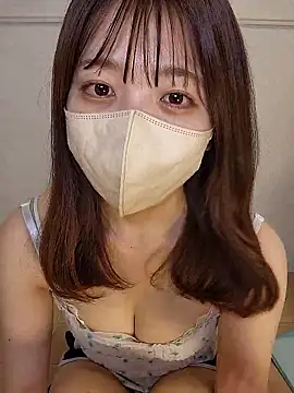 Sakura-japanese- online show from April 11, 2026, 12:04 am