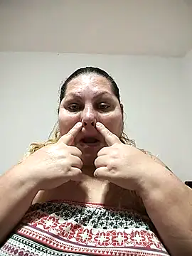 Miasmithr online show from September 11, 2025, 1:11 pm