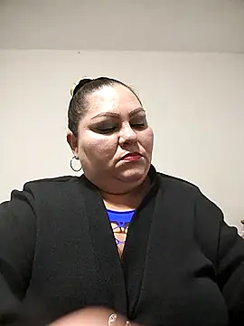 Miasmithr online show from September 28, 2025, 5:24 am