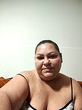 Miasmithr online show from October 28, 2025, 9:46 am