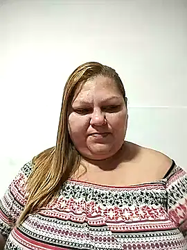 Miasmithr online show from November 22, 2025, 2:38 pm