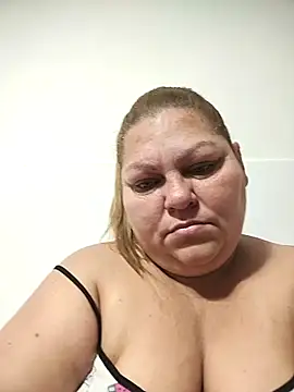 Miasmithr online show from November 23, 2025, 4:18 pm