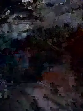 Safah2 online show from June 12, 2026, 9:41 am