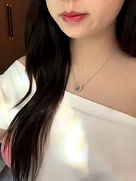 Snapshot of Nana_kute20 chatting on September 11, 2025, 6:46 am Nana kute20 online show from September 11, 2025, 6:46 am