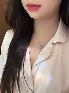 Snapshot of Nana_kute20 chatting on September 18, 2025, 4:03 am Nana kute20 online show from September 18, 2025, 4:03 am