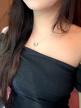 Snapshot of Nana_kute20 chatting on September 19, 2025, 1:18 am Nana kute20 online show from September 19, 2025, 1:18 am