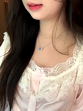 Snapshot of Nana_kute20 chatting on September 20, 2025, 5:19 am Nana kute20 online show from September 20, 2025, 5:19 am