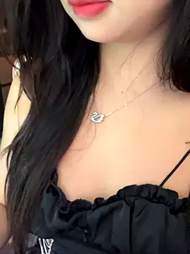 Snapshot of Nana_kute20 chatting on September 20, 2025, 5:25 pm Nana kute20 online show from September 20, 2025, 5:25 pm