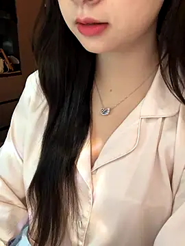 Snapshot of Nana_kute20 chatting on September 23, 2025, 3:53 am Nana kute20 online show from September 23, 2025, 3:53 am