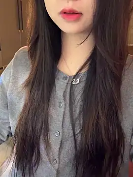 Snapshot of Nana_kute20 chatting on September 24, 2025, 8:50 am Nana kute20 online show from September 24, 2025, 8:50 am