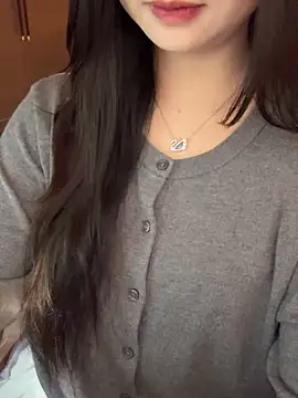 Snapshot of Nana_kute20 chatting on September 27, 2025, 6:51 am Nana kute20 online show from September 27, 2025, 6:51 am