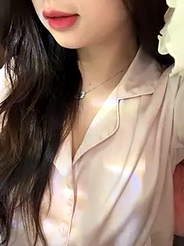 Snapshot of Nana_kute20 chatting on September 28, 2025, 2:28 am Nana kute20 online show from September 28, 2025, 2:28 am