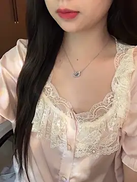 Snapshot of Nana_kute20 chatting on October 6, 2025, 7:28 am Nana kute20 online show from October 6, 2025, 7:28 am