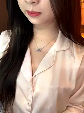 Snapshot of Nana_kute20 chatting on October 10, 2025, 7:18 am Nana kute20 online show from October 10, 2025, 7:18 am