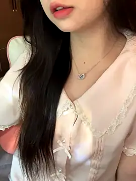 Snapshot of Nana_kute20 chatting on October 14, 2025, 6:25 am Nana kute20 online show from October 14, 2025, 6:25 am