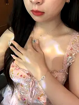 Snapshot of Nana_kute20 chatting on November 1, 2025, 4:09 pm Nana kute20 online show from November 1, 2025, 4:09 pm