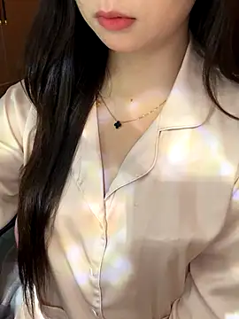 Snapshot of Nana_kute20 chatting on November 4, 2025, 4:22 am Nana kute20 online show from November 4, 2025, 4:22 am