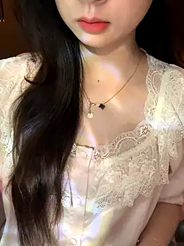 Snapshot of Nana_kute20 chatting on November 12, 2025, 6:36 am Nana kute20 online show from November 12, 2025, 6:36 am