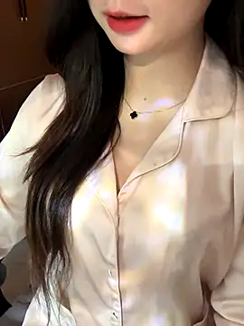 Snapshot of Nana_kute20 chatting on November 13, 2025, 7:29 am Nana kute20 online show from November 13, 2025, 7:29 am