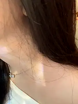 Snapshot of Nana_kute20 chatting on November 15, 2025, 9:50 am Nana kute20 online show from November 15, 2025, 9:50 am