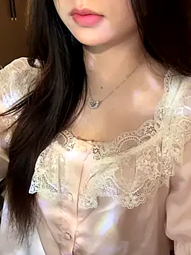 Snapshot of Nana_kute20 chatting on November 16, 2025, 6:41 am Nana kute20 online show from November 16, 2025, 6:41 am