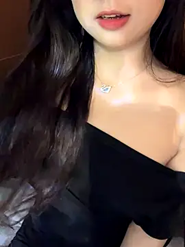 Snapshot of Nana_kute20 chatting on November 16, 2025, 6:46 pm Nana kute20 online show from November 16, 2025, 6:46 pm