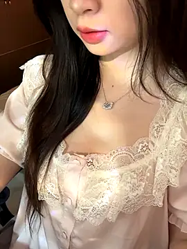 Snapshot of Nana_kute20 chatting on November 20, 2025, 7:30 am Nana kute20 online show from November 20, 2025, 7:30 am