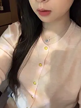 Snapshot of Nana_kute20 chatting on November 22, 2025, 6:34 am Nana kute20 online show from November 22, 2025, 6:34 am