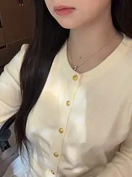 Snapshot of Nana_kute20 chatting on November 25, 2025, 6:24 am Nana kute20 online show from November 25, 2025, 6:24 am