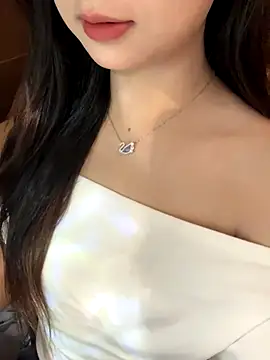 Snapshot of Nana_kute20 chatting on November 27, 2025, 2:35 am Nana kute20 online show from November 27, 2025, 2:35 am