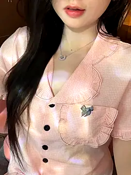 Snapshot of Nana_kute20 chatting on November 30, 2025, 5:50 pm Nana kute20 online show from November 30, 2025, 5:50 pm