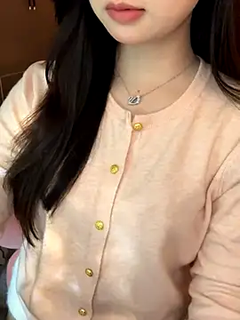 Snapshot of Nana_kute20 chatting on December 1, 2025, 8:52 am Nana kute20 online show from December 1, 2025, 8:52 am