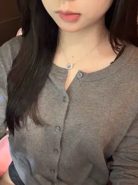 Snapshot of Nana_kute20 chatting on December 2, 2025, 7:14 am Nana kute20 online show from December 2, 2025, 7:14 am