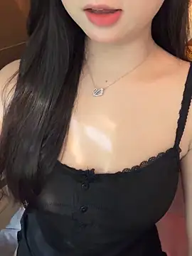 Snapshot of Nana_kute20 chatting on December 4, 2025, 2:48 pm Nana kute20 online show from December 4, 2025, 2:48 pm