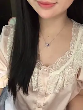 Snapshot of Nana_kute20 chatting on January 15, 2026, 3:16 pm Nana kute20 online show from January 15, 2026, 3:16 pm