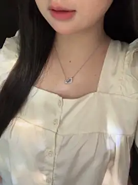 Snapshot of Nana_kute20 chatting on March 12, 2026, 4:02 pm Nana kute20 online show from March 12, 2026, 4:02 pm