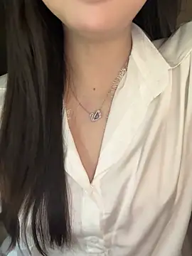 Snapshot of Nana_kute20 chatting on March 14, 2026, 3:17 pm Nana kute20 online show from March 14, 2026, 3:17 pm