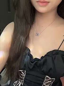 Snapshot of Nana_kute20 chatting on July 5, 2026, 2:57 pm Nana kute20 online show from July 5, 2026, 2:57 pm