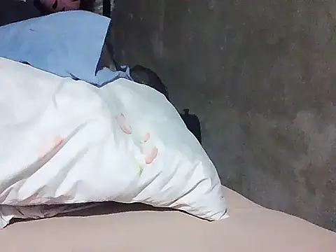 Mayumie05 online show from September 21, 2025, 8:32 pm