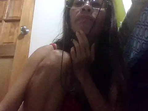 Mayumie05 online show from February 26, 2026, 10:20 pm