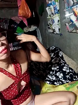 Mayumie05 online show from April 17, 2026, 10:02 pm