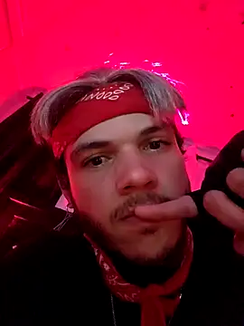  Das98  online show from April 15, 2026, 6:42 am