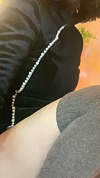 zhizhinaigai online show from January 6, 2026, 3:38 pm