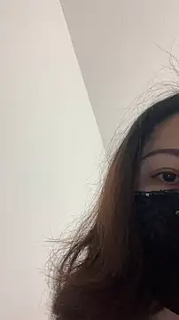 zhizhinaigai online show from January 10, 2026, 4:47 am