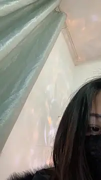 zhizhinaigai online show from February 8, 2026, 4:27 am